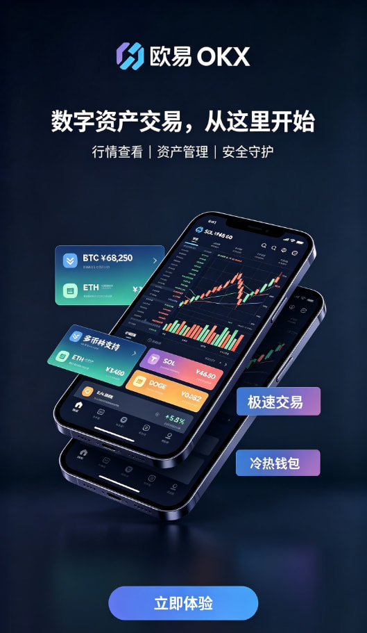 欧交易所app官方网站入口费率说明
